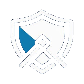 Source Of Truth Logo